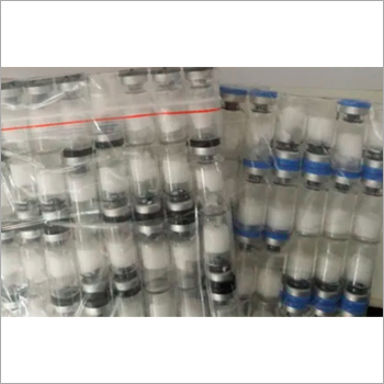 melanotic bowel movement Buy Melanotan Injectable Peptides Online main image 0