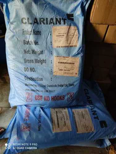 श्री पोल 949