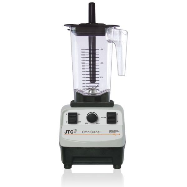Jtc Omni Blender