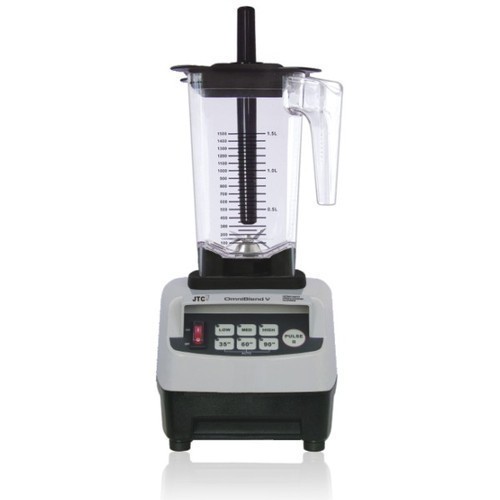 Jtc Omni Blender