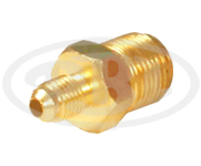 फ्लेयर यूनियन को कम करना (फ्लेयर एक्स फ्लेयर)