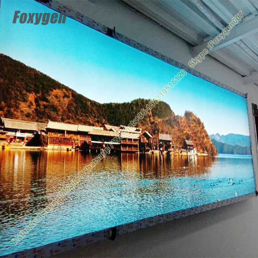 Fireproof B1 Leave Translucent Pvc Stretch Ceiling Film Density: 300 Gram Per Cubic Meter (G/m3)