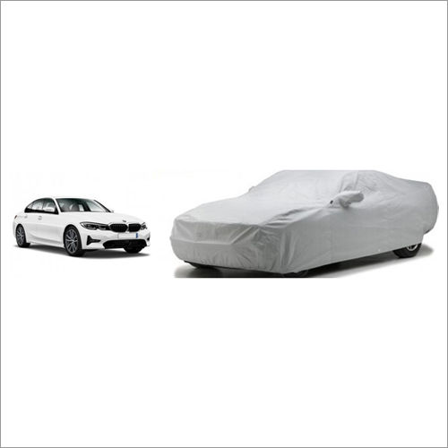 Bmw Car Body Cover