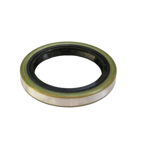 Grease Seals - Bucket Material | Durable and Reliable Sealing Solutions for Automotive and Industrial Applications