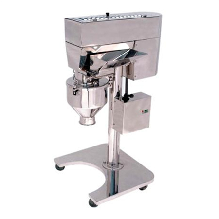 मल्टी-मिल001