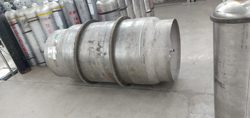 ईटो स्टेरिलिजर