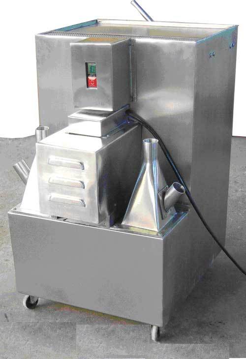 धूल निकालने वाला