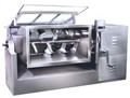 High Speed Mixer