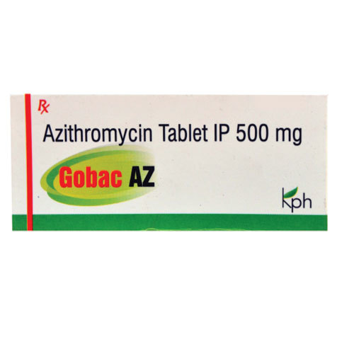 Hydroxychloroquine Sulfate Tablets Usp Specific Drug