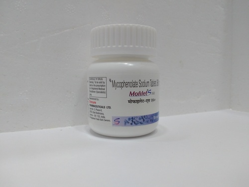 मोफिलेट -एस 360