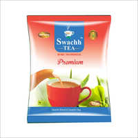 100 ग्राम प्रीमियम टी