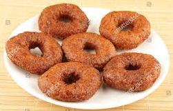 अधिरसाम मिठाई