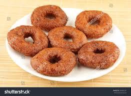 Adhirasam Sweet