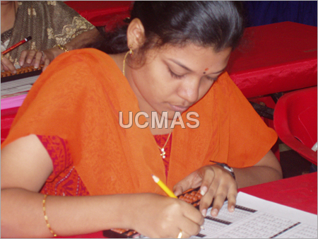 मानसिक विज्ञान रणनीतियों की शिक्षा