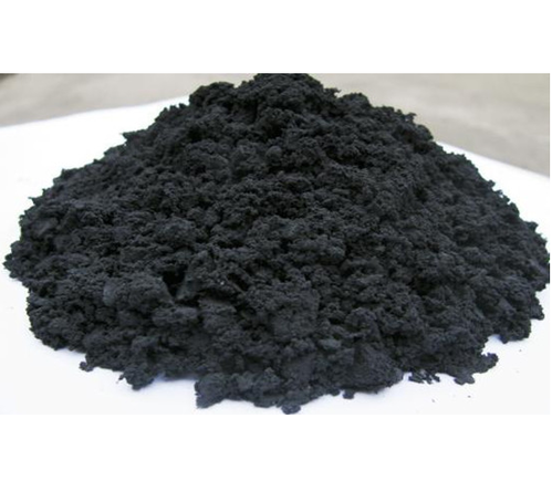 Graphite Powder Boiling Point: 4200 A C