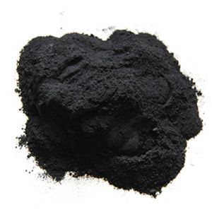 Graphite Powder Boiling Point: 4200 A C