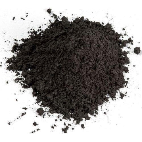 Graphite Powder Boiling Point: 4200 A C