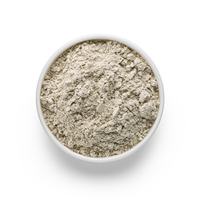 Mica Powder Application: Rubber