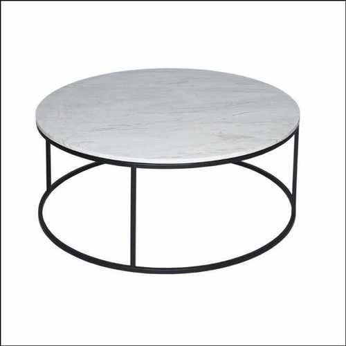 DINING TABLE.