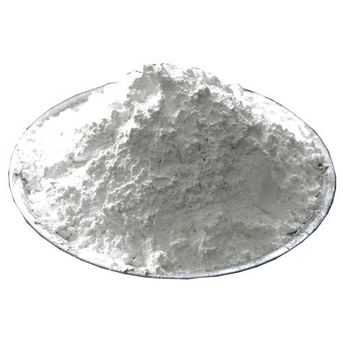 Barytes Powder - Industrial Grade Barium Sulphate, Extra Super Snow White, Micro Upto 2 Microns | Ideal For Paints, Rubber, Glass, And Paper Applications