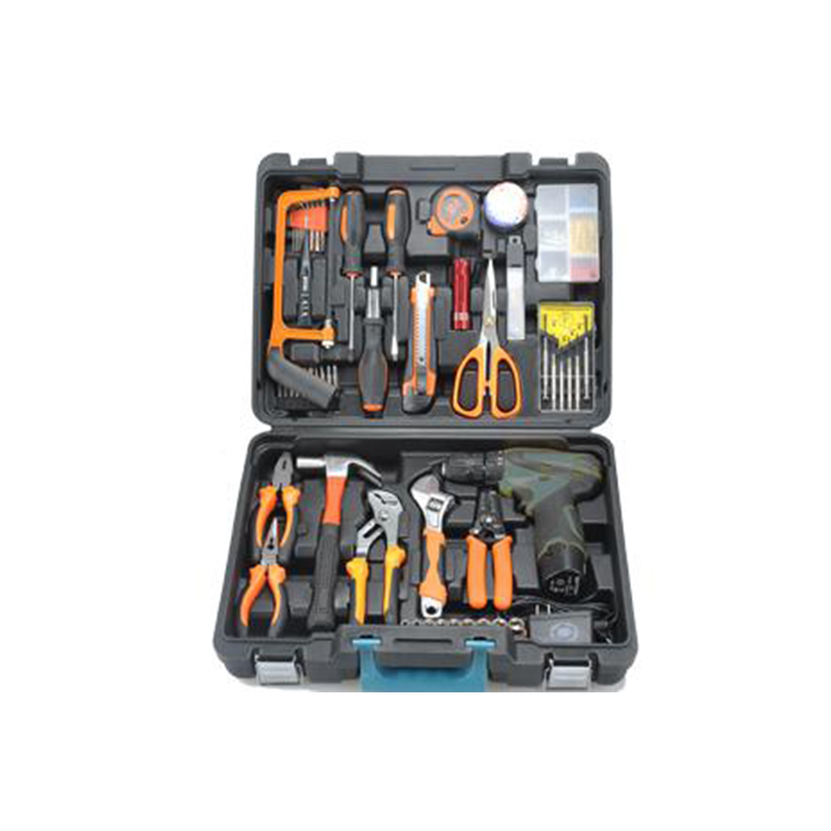 Packing Tools And Machines - Color: As Per Customer Requirement