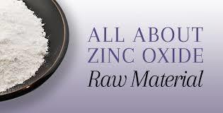 Zinc Oxide Powder - Industrial Grade, White Fine Powder | Purity 71%-90%, Insoluble In Water, Used In Cement, Plastics, Rubber, And Ceramics