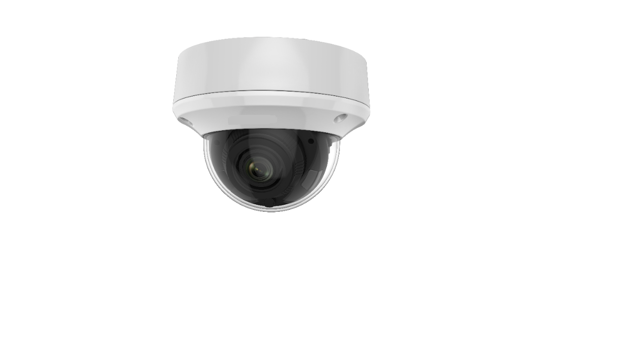 Network Cctv Camera Camera Pixels: 2.4 To 8 Megapixel (Mp )
