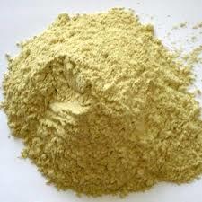 Bentonite Powder Application: Oil Drilling And Paints