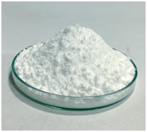 Aluminium Silicate Powder Application: Paint And Paper