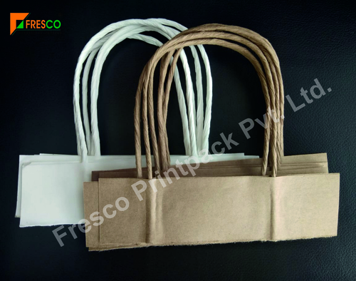 इम्पोर्टेड पेपर हैंडल