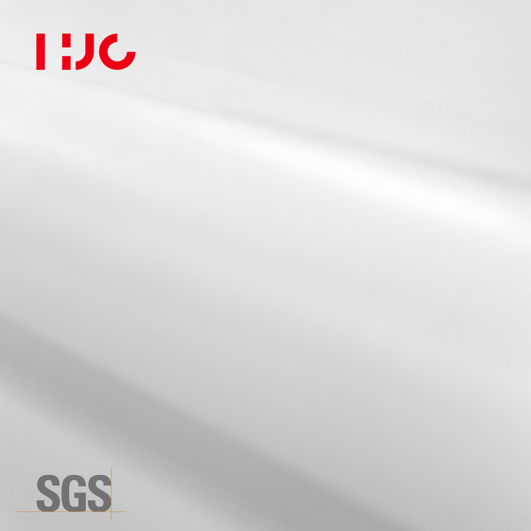 Ro Membrane Reverse Osmosis Flat Sheet Dimension (L*w*h): 1.016 * 500m