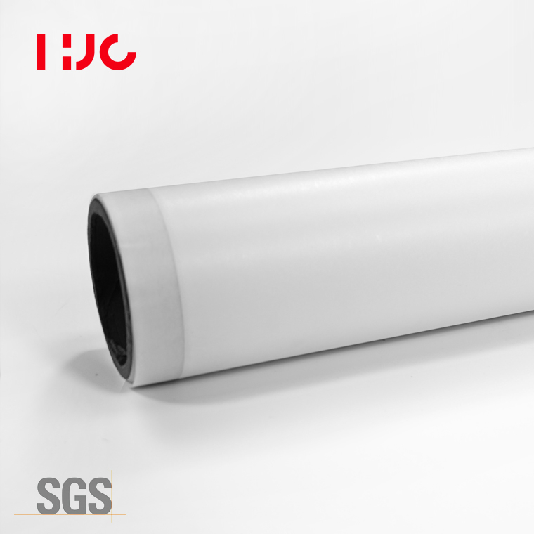 Ro Membrane Reverse Osmosis Flat Sheet Dimension (L*w*h): 1.016 * 500m
