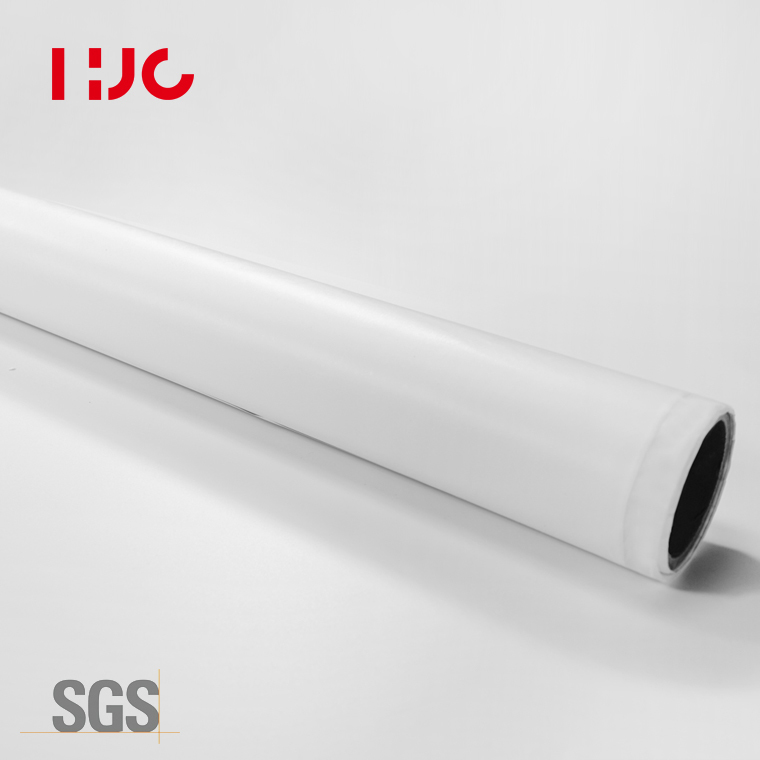 Ro Membrane Reverse Osmosis Flat Sheet Dimension (L*w*h): 1.016 * 500m