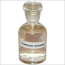 Cadmium Octoate