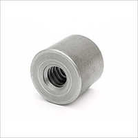 Iron Mild Steel Bushes