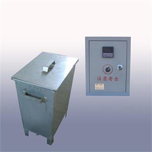 Water Bath Apparatus Port Size: Xingang
