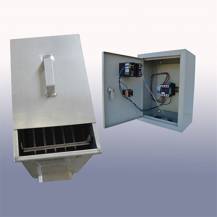 Water Bath Apparatus Port Size: Xingang