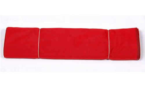 सादा ब्लाउज टुकड़ा