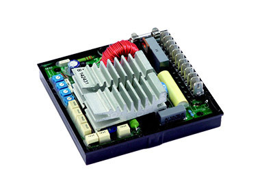 Diesel Generator AVR