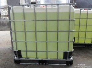 Hydrochloric Acid - Application: Pharmaceutical