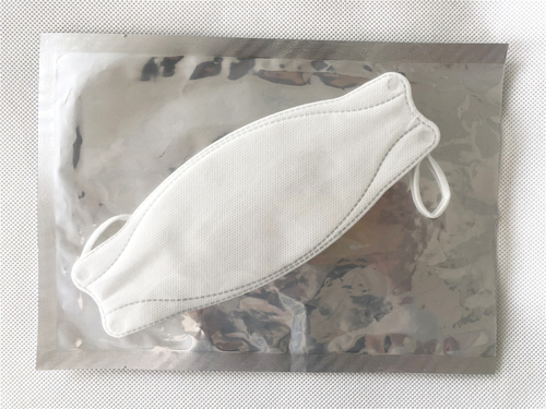 Kf94 Face Mask