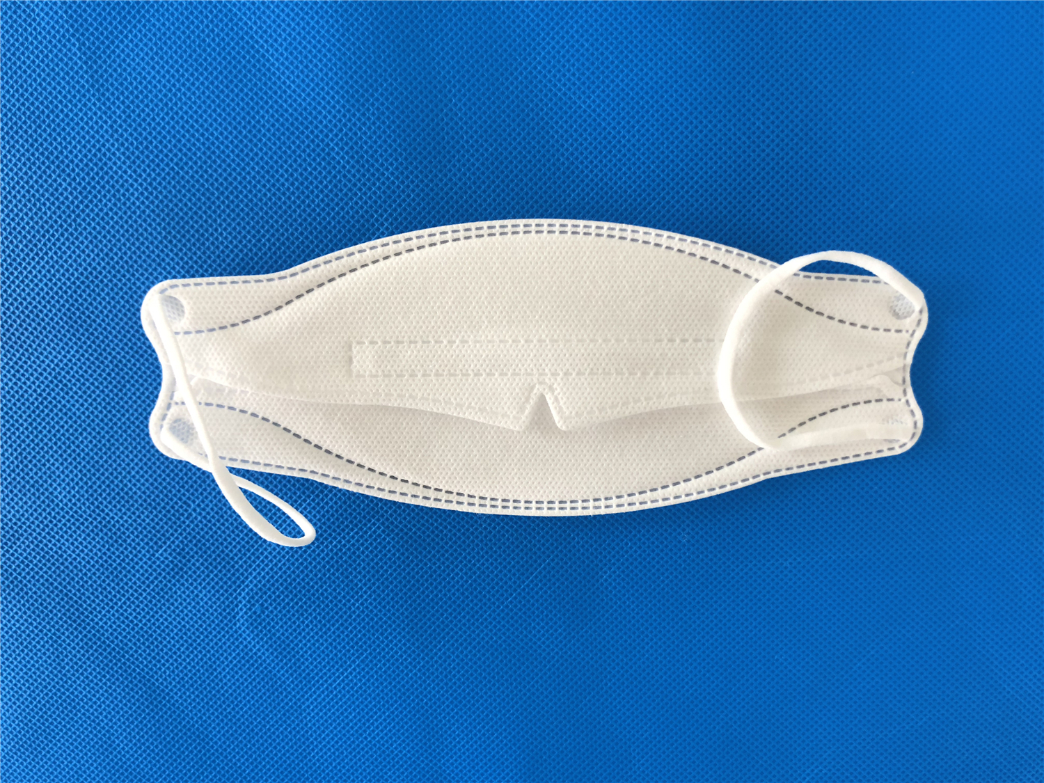 Kf94 Face Mask
