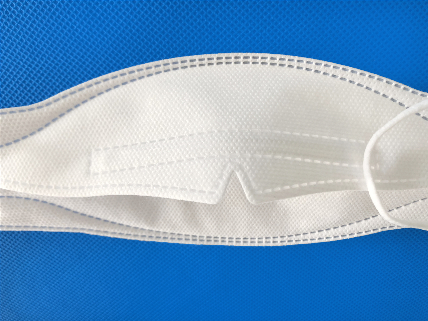 Kf94 Face Mask