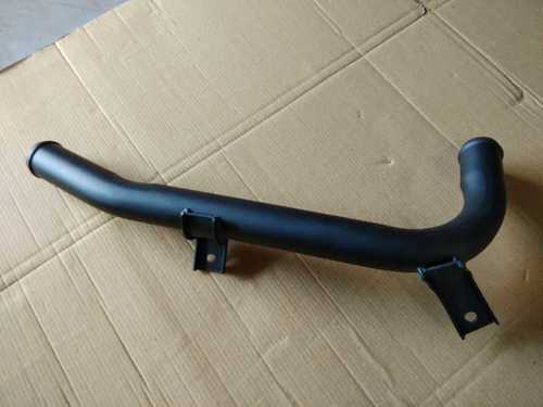 टाटा ऐस रेडिएटर पाइप Nm T-ii