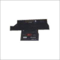 बेबी वेइंग मशीन (इलेक्ट्रॉनिक्स)