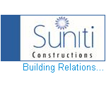 Suniti Constructions