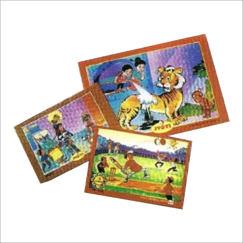Deluxe Drawing Book