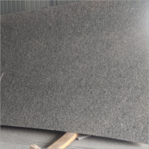 Grey Marble - Rectangular, Grey Polished Finish | Versatile Decorative Solution For Flooring, Walls, And Pavements