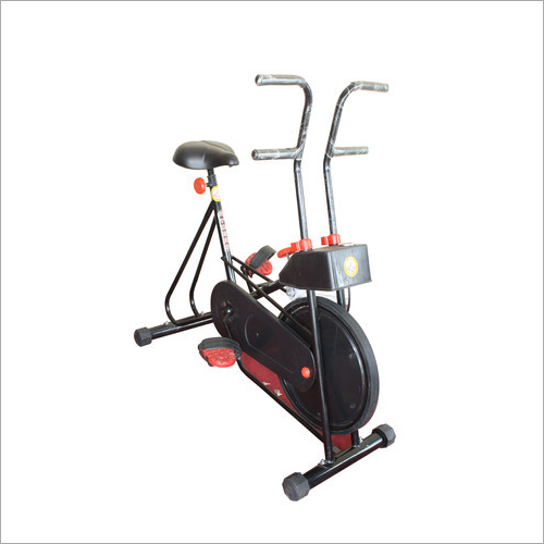 Exerciser Bike Grade: Commercial Use