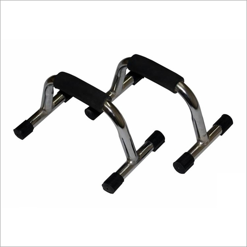 Gym Push Up Bar